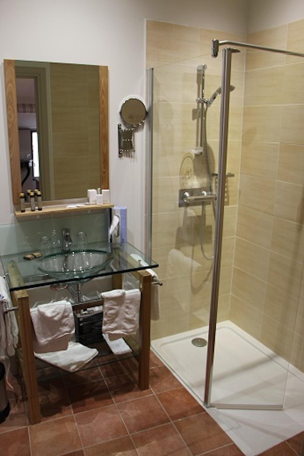 La Petite Hostellerie Uzès Εξωτερικό φωτογραφία